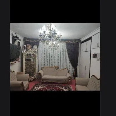 یک واحد منزل اجاره ای
