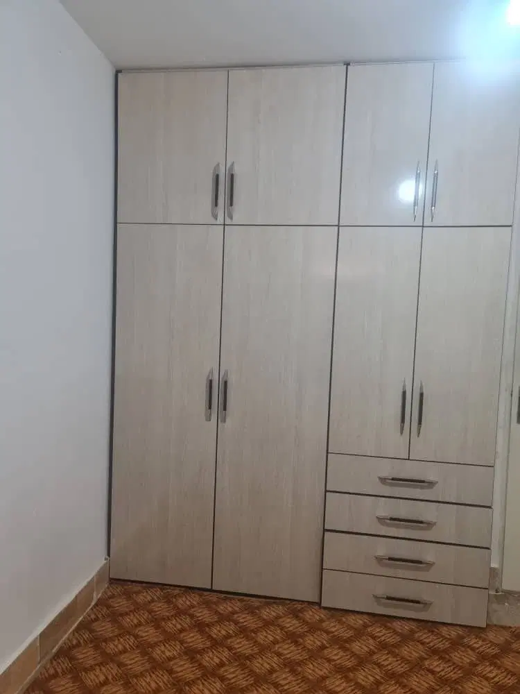 فروش واجاره اپارتمان کیو،فرصت ویژه خانه دار شدن