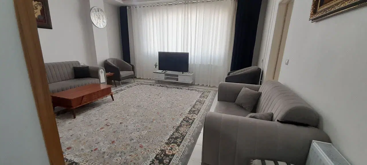 بلوار امام