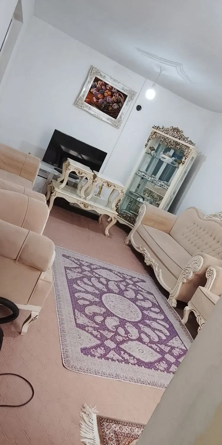 اجاره خانه
