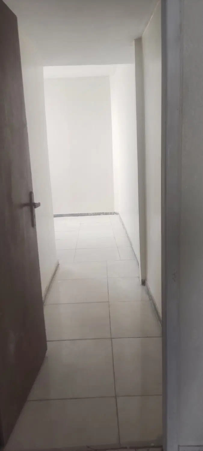 60متری ۲خوابه
