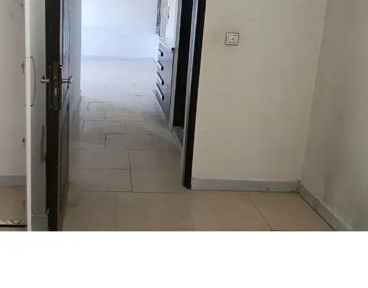 فروش آپارتمان بلوار فردوسی