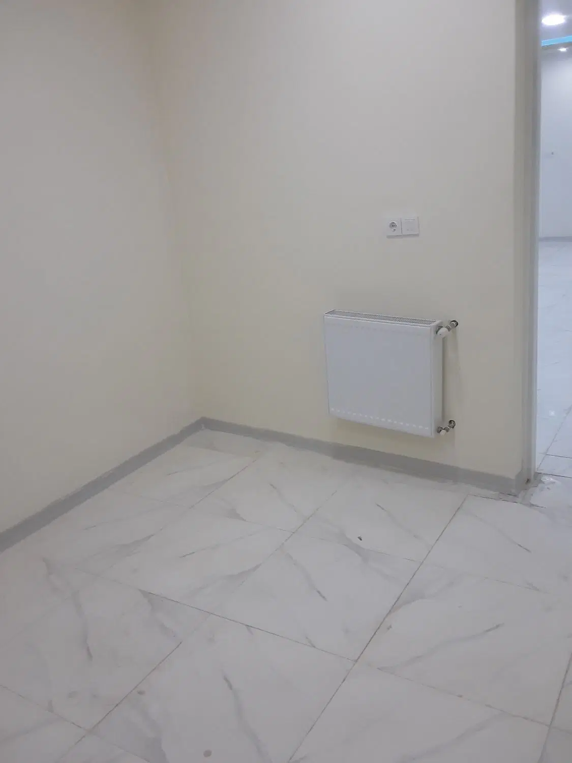 رهن منزل مسکونی
