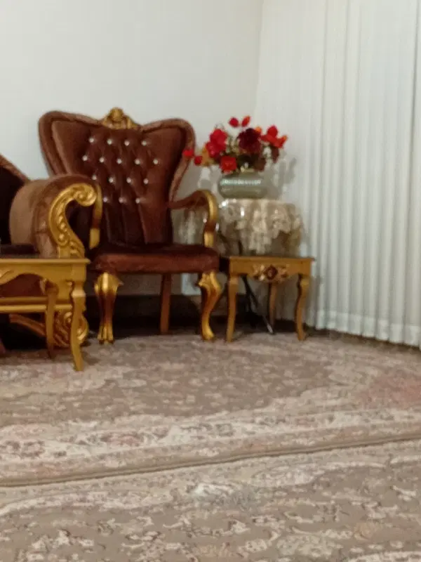 خانه