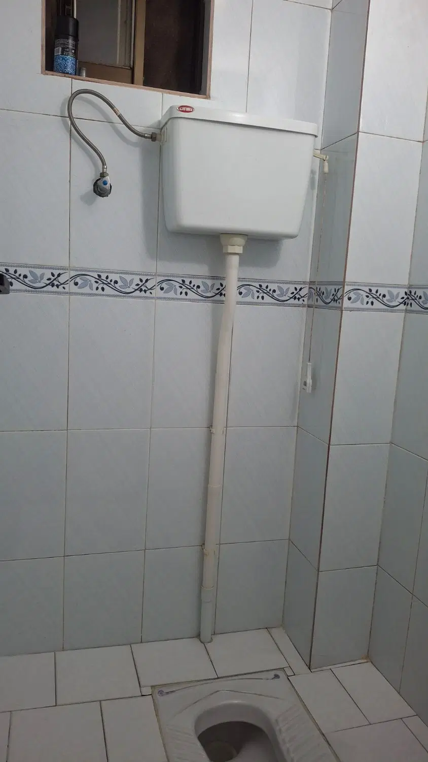 اجاره سوییت