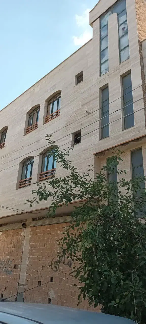 اجاره مغازه