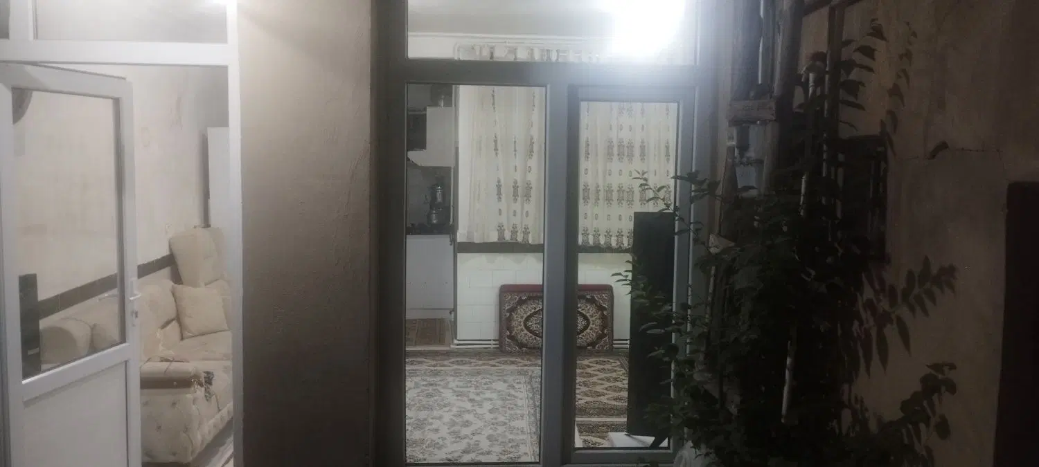 فروش خانه