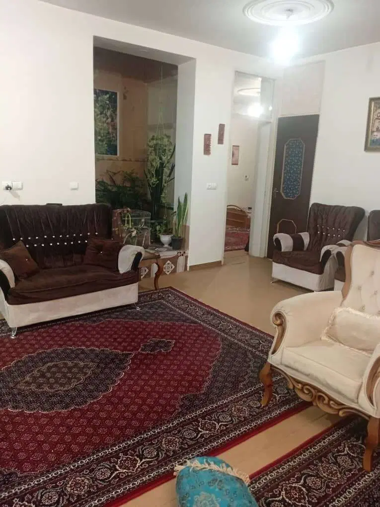 رهن خانه ویلایی دربست