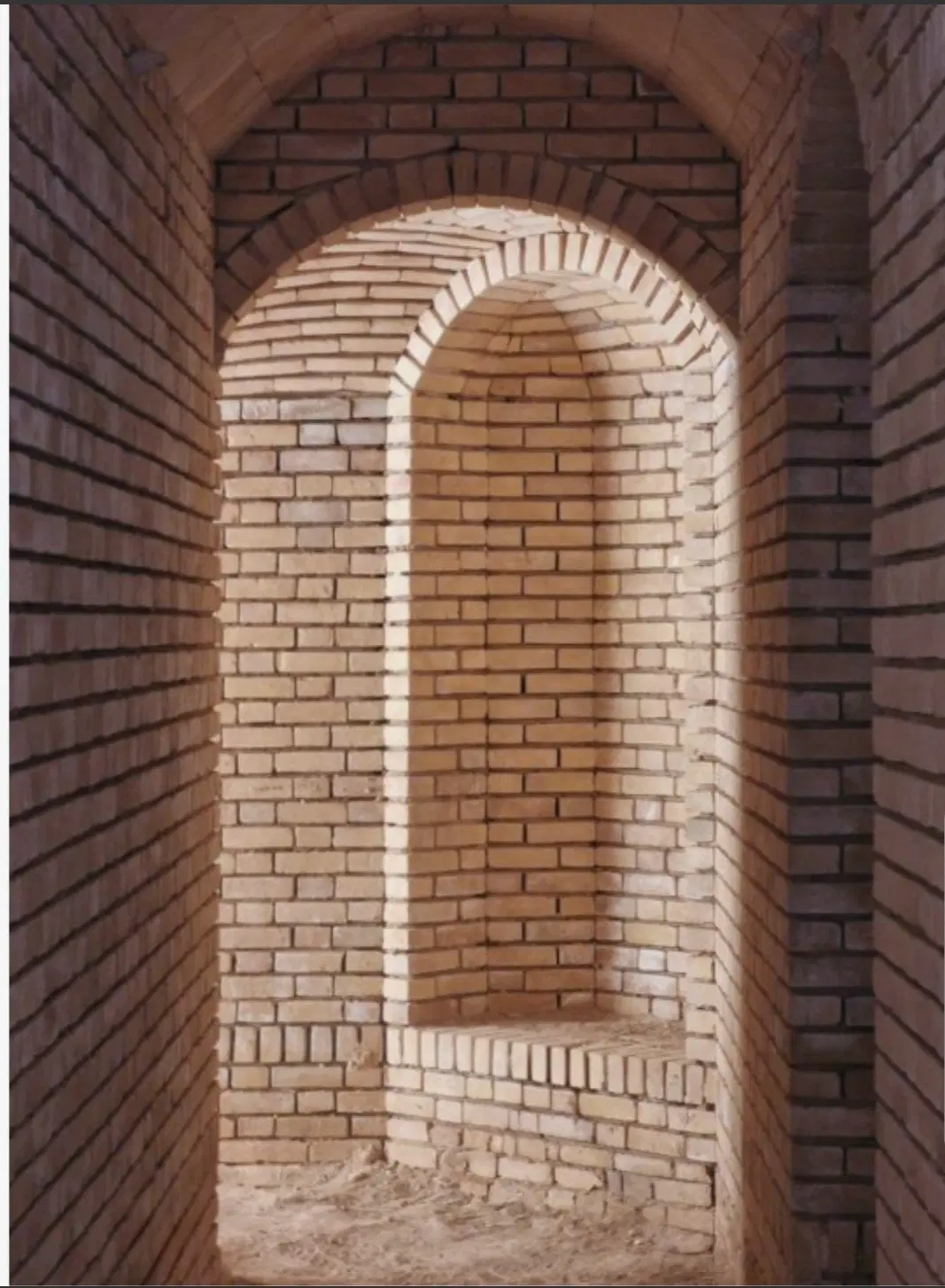 فروش خانه کلنگی