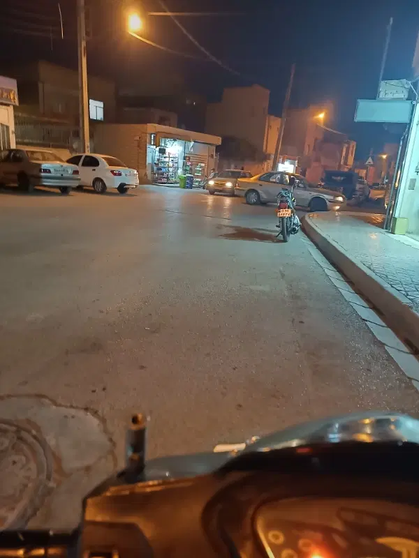 اجاره مغازه