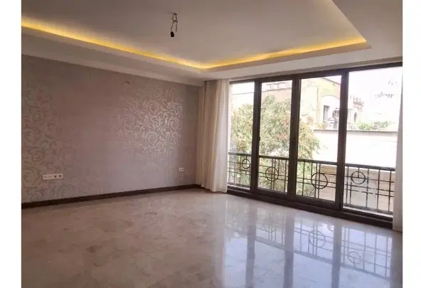 ۹۵متر ۲خواب _۸غربی قلم