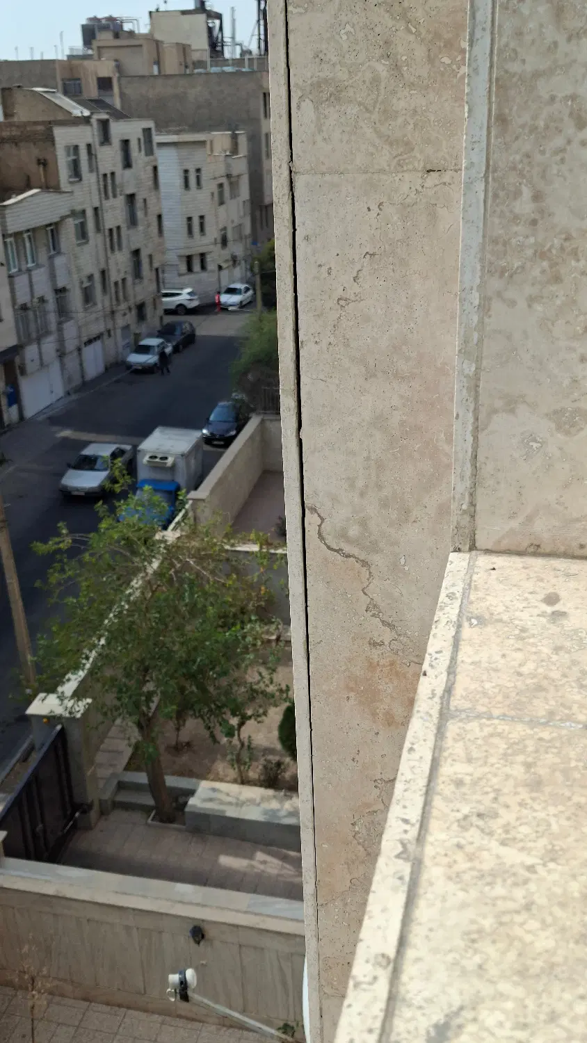 رهن و اجاره اپارتمان