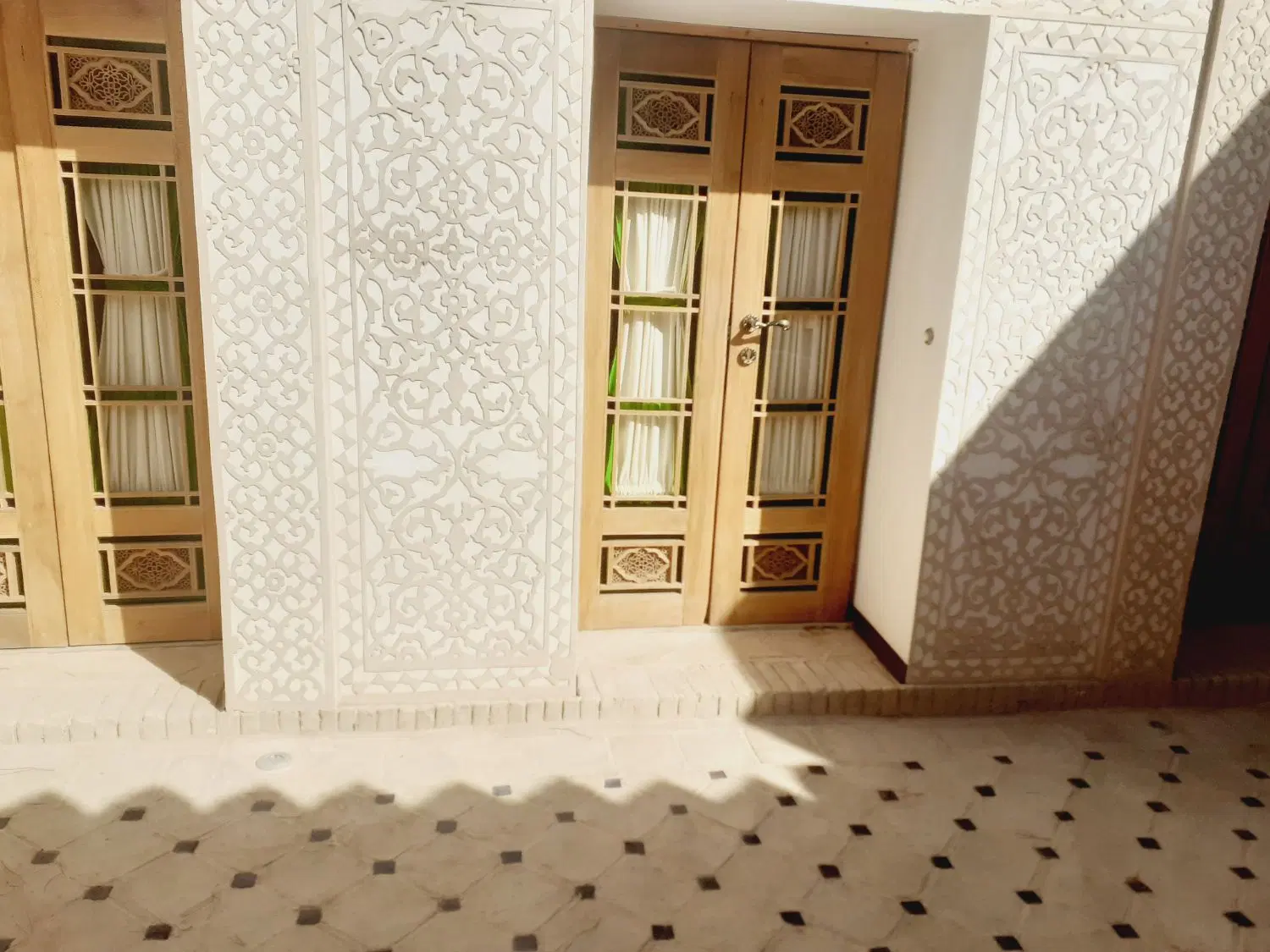 فروش اپارتمان