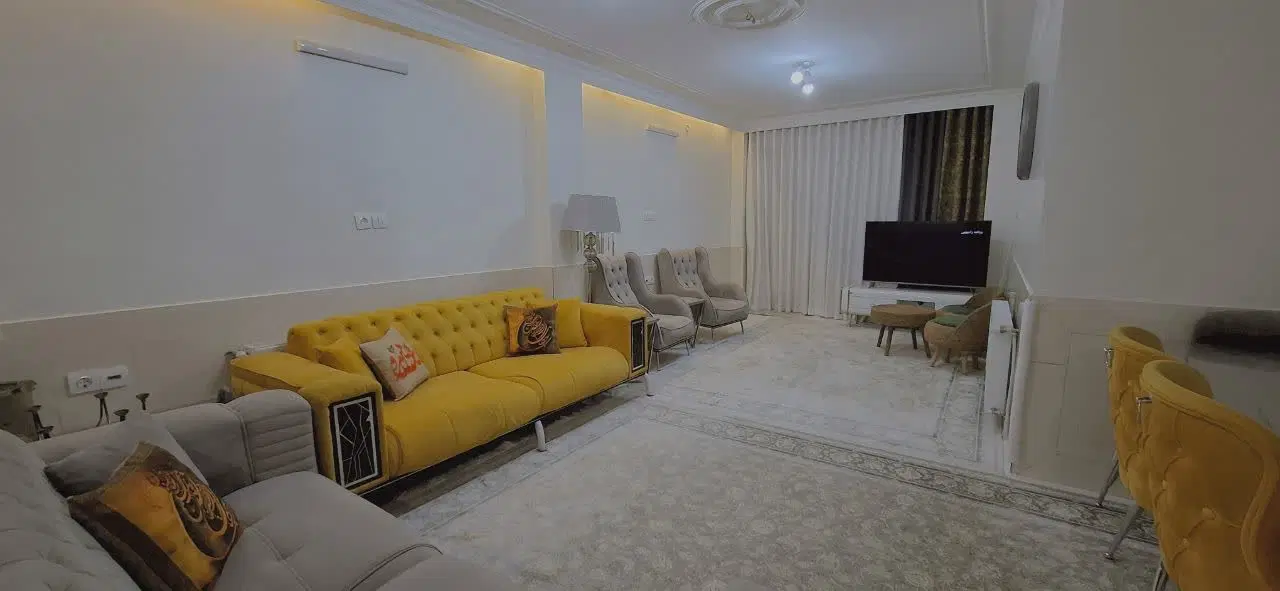 منفی شصت یک خواب شمالی
