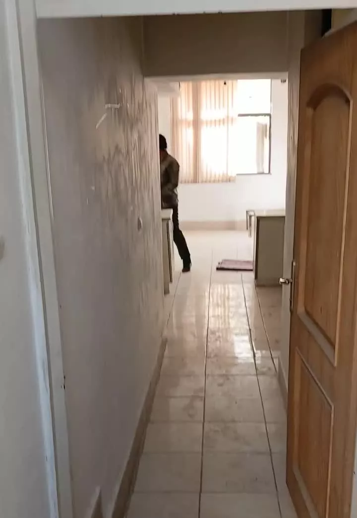 خانه رهنی چند قدمی سجاد نزدیک گلستان شهدا