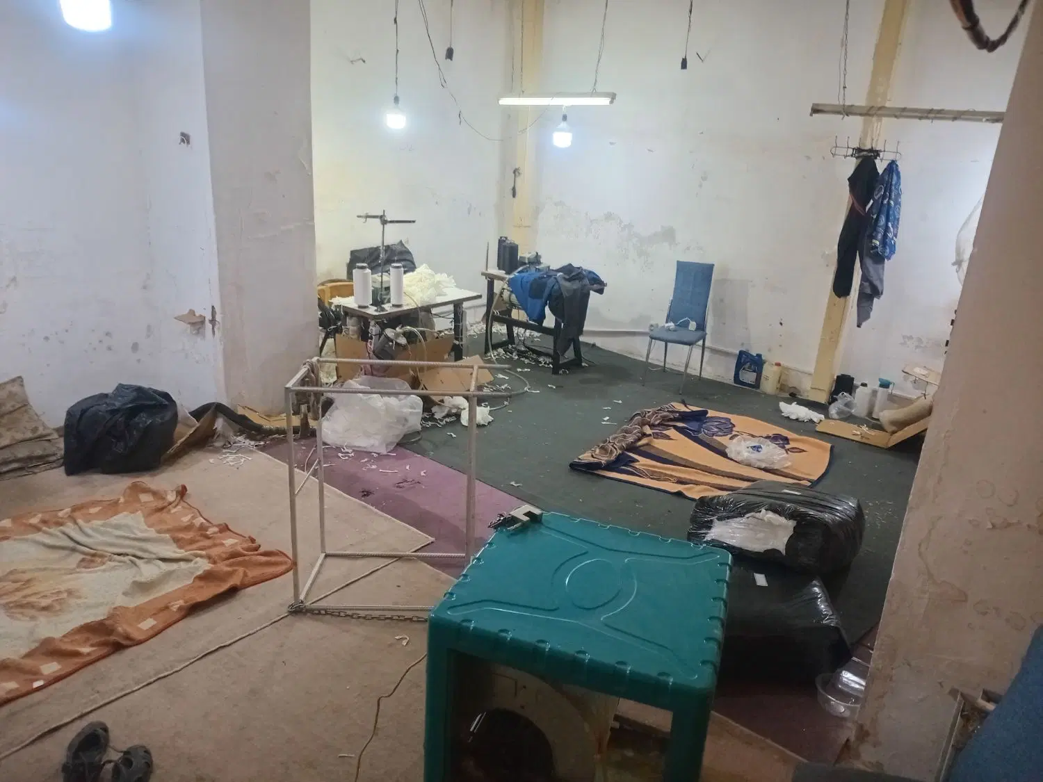۳۰ متری بازار