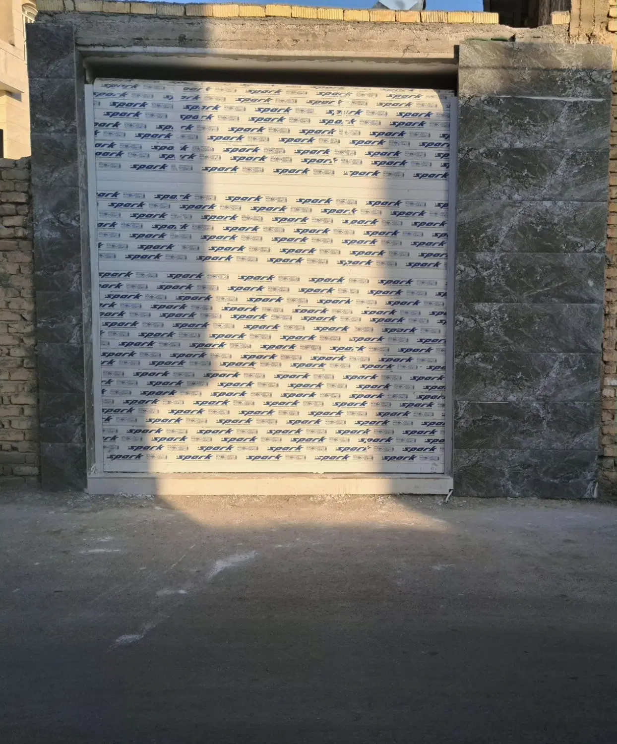 اجاره مغازه بلوار اتحاد