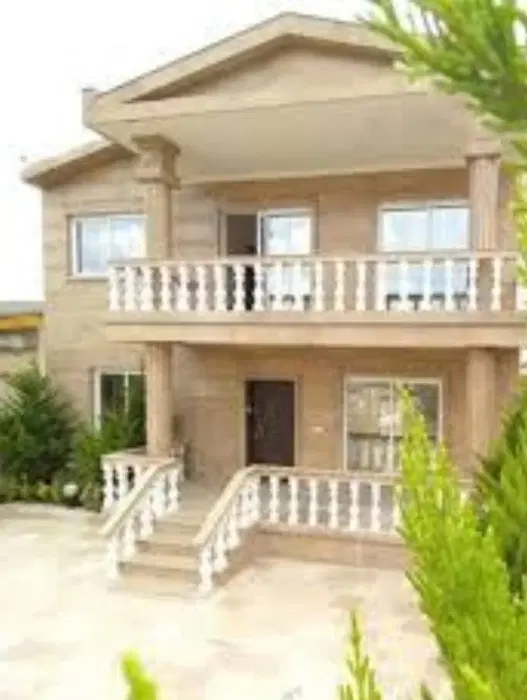 اجاره خانه بهاران