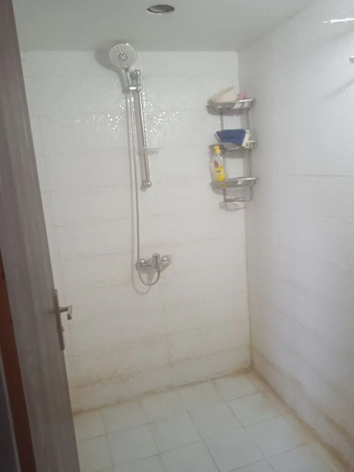 فروش آپارتمان مجلسی