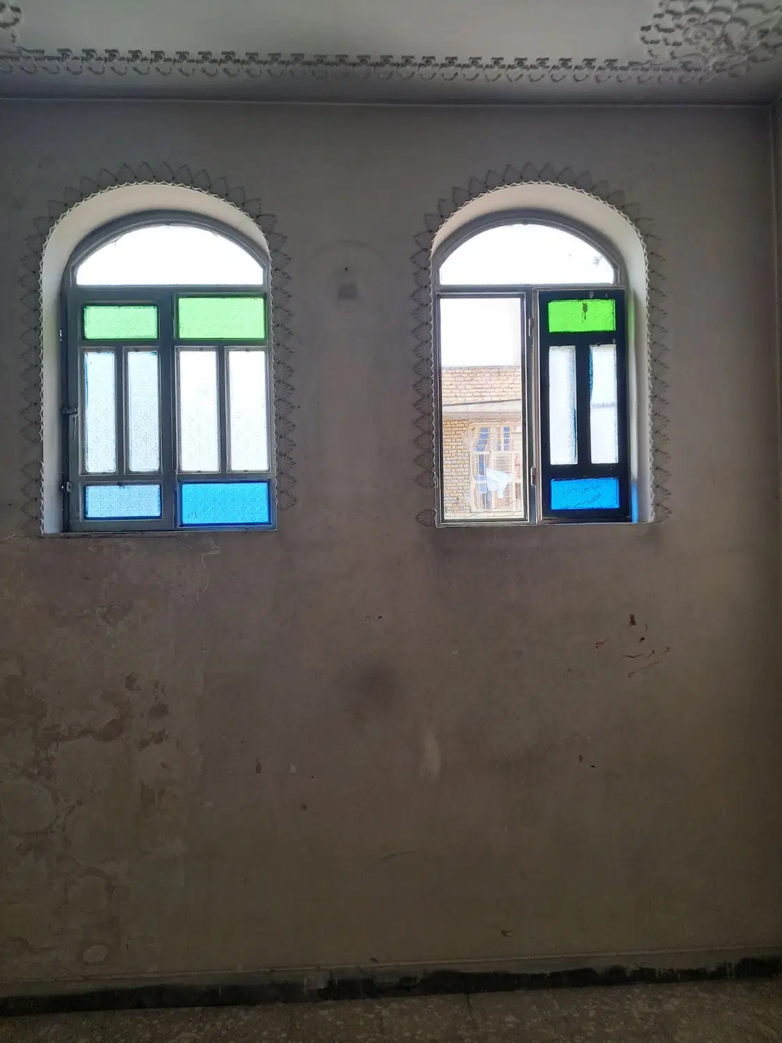 سوئیت (پارکینگ)، دوبلکسی ،جهت رهن و اجاره