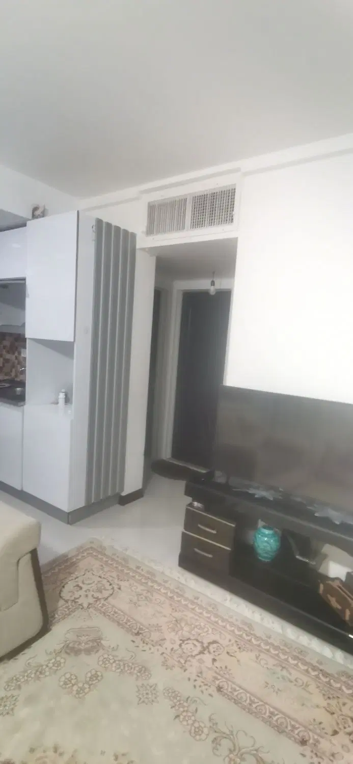 تکخواب وزارت