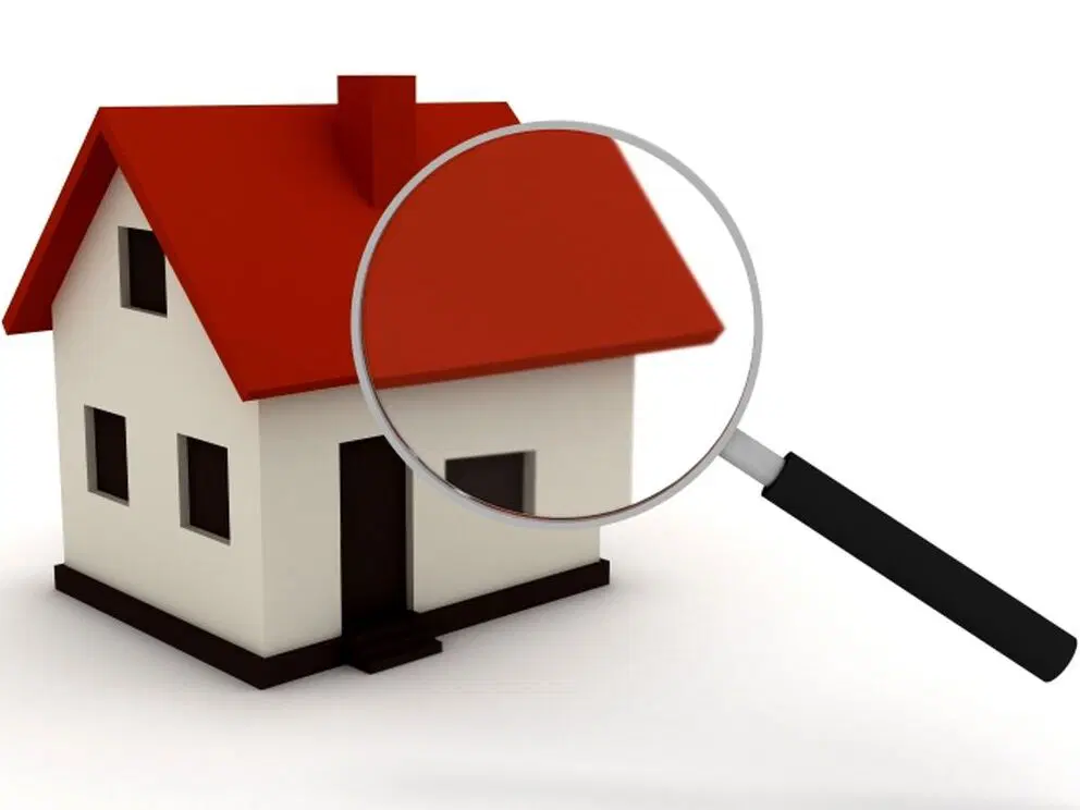 فروش قطعه زمین مسکونی دو نبش سنددار