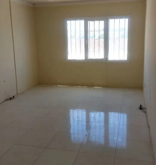 کیسون تکخواب خام طبقه سوم