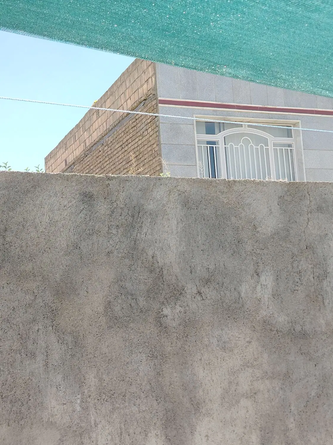 منزل ویلایی امام خمینی 36