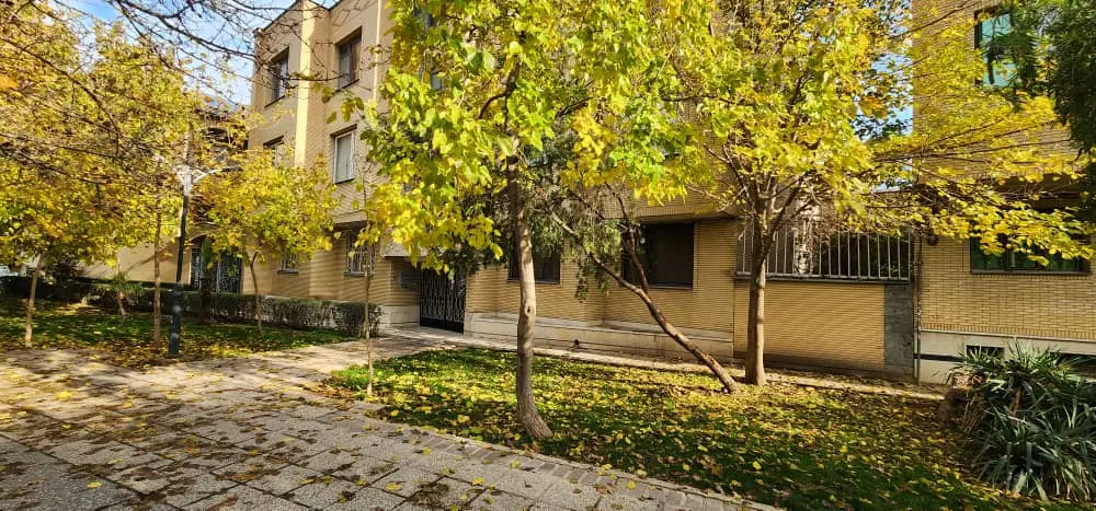 خانه125 متری قدوسی شرقی