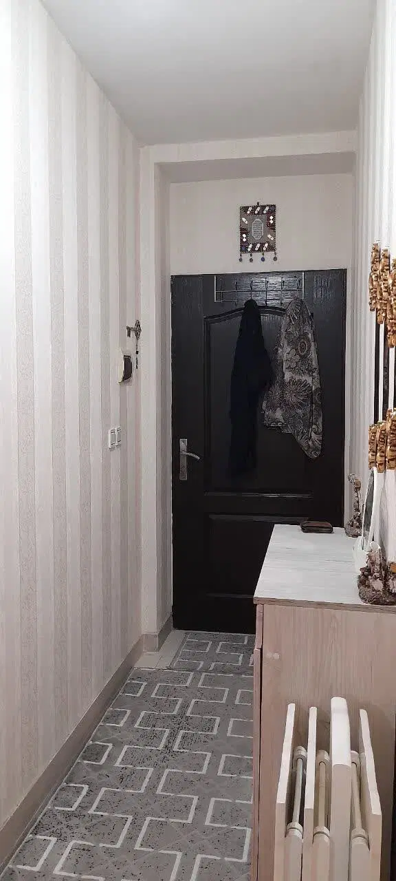 اجاره یا رهن اپارتمان