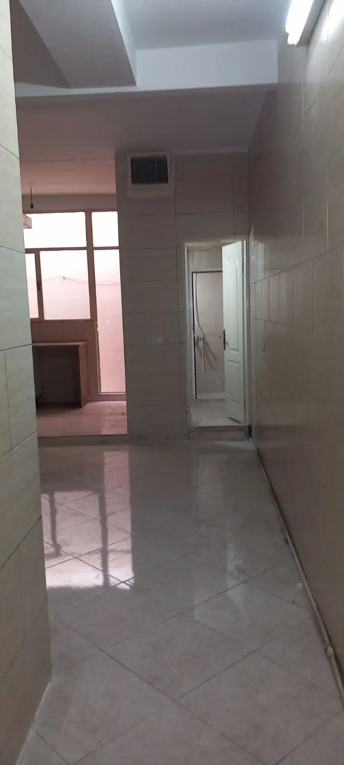۶۰ متر خیابان هنگام