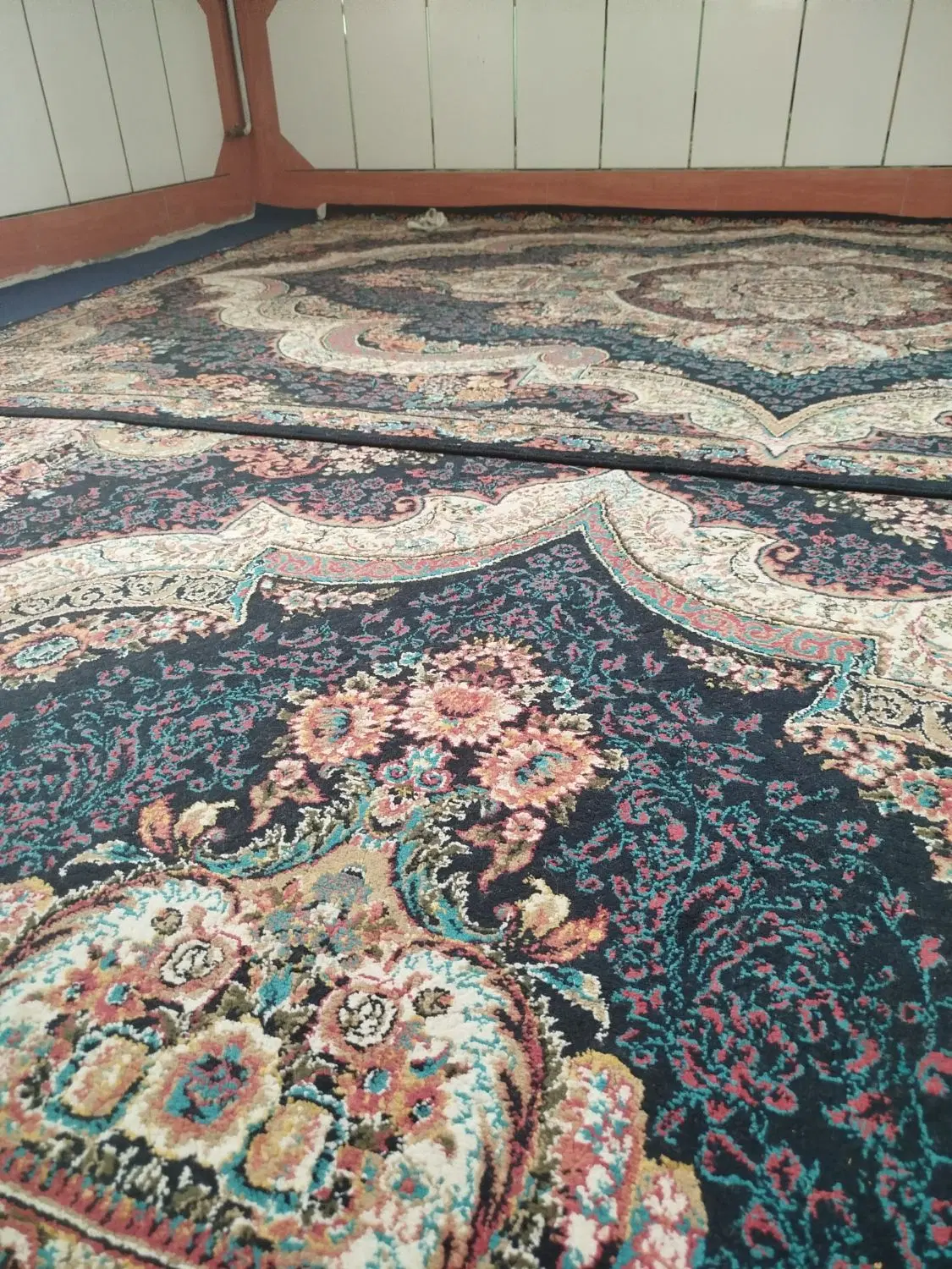 فروش خانه ویلای