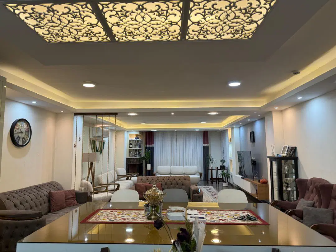 فروش آپارتمان