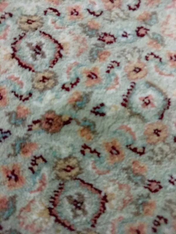 مالمان گرکه بواجاره