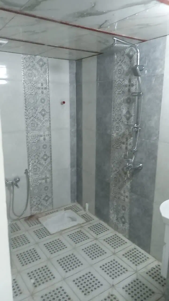 رهن واجاره ویلایی همکف