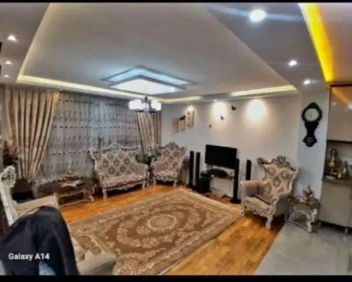 احاره