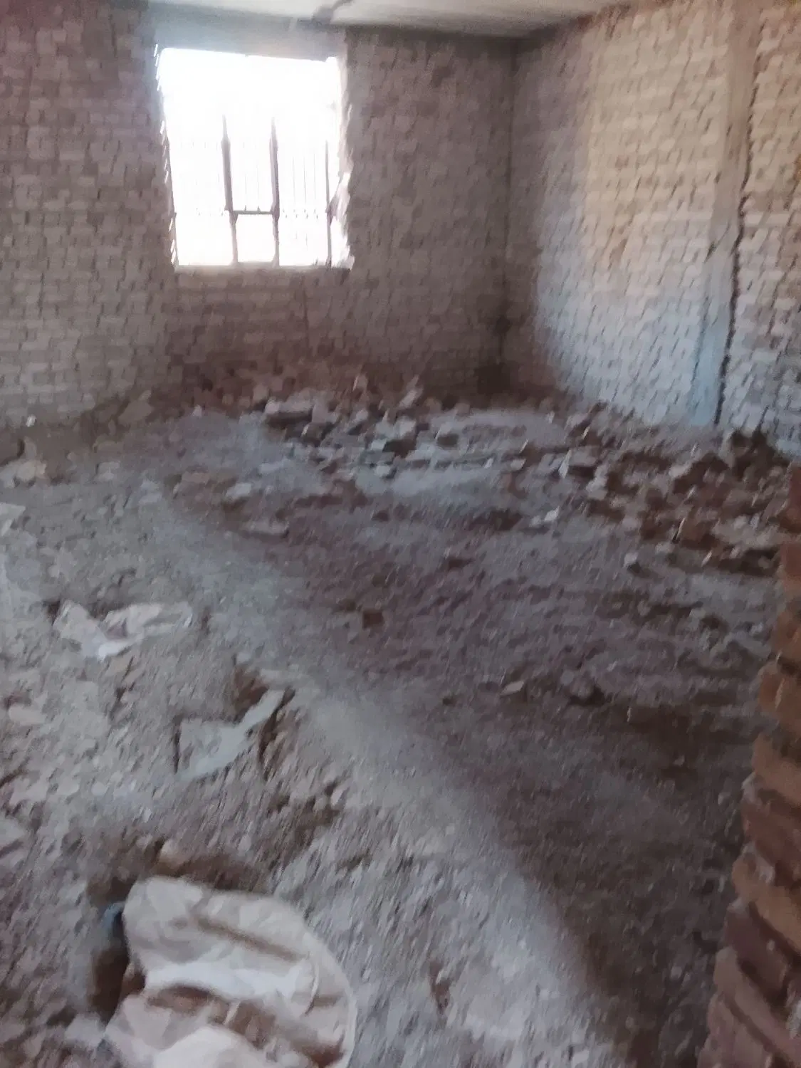 فروش خانه شنازی