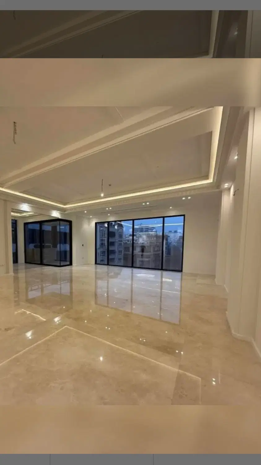 مرزداران سپهر البرز