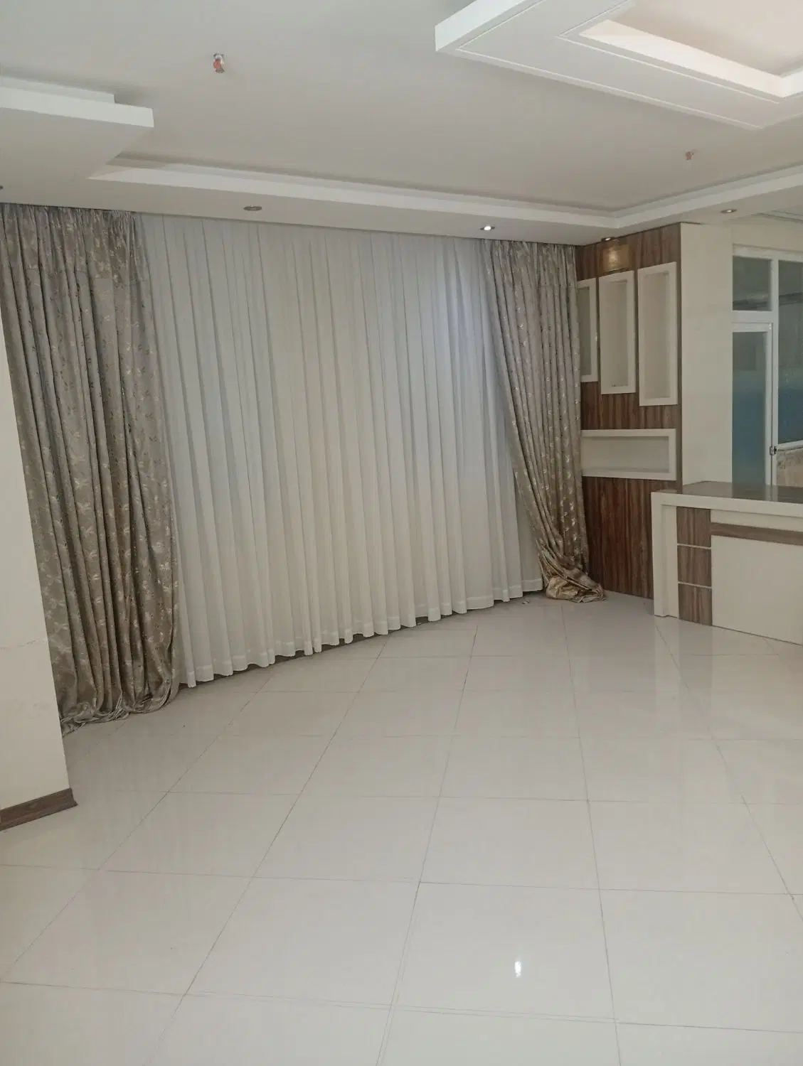 115متری رهن 1ملیارد 3م اجاره