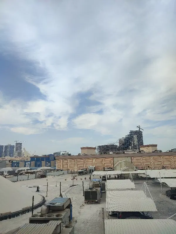 فروش ۱۸متر مغازه سیتی سنتر