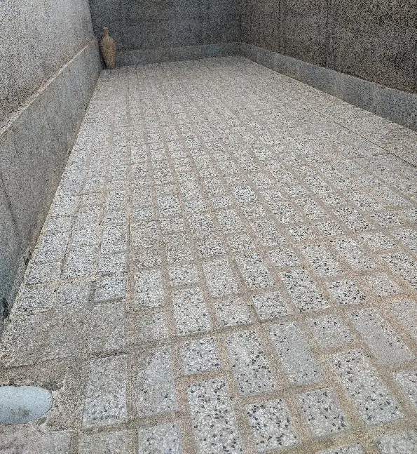 فروش زمین