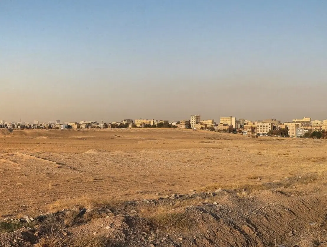 فروش ۳۰۰ سهمی فاز دو سپاهان شهر
