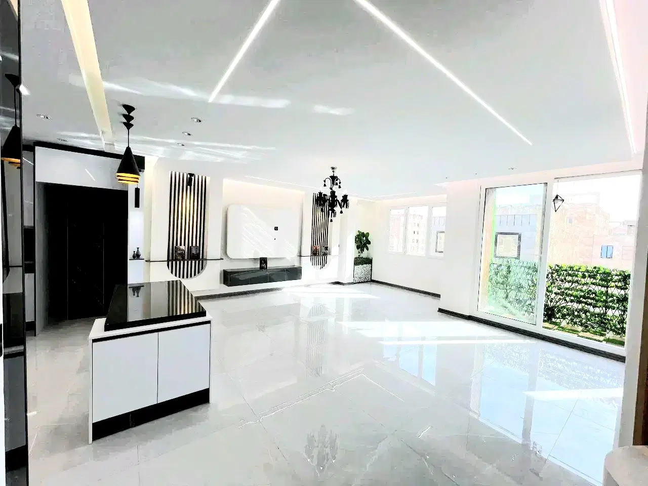 فرصت طلایی سرمایه گذاری_متراژریز به بالا_رشدتضمینی