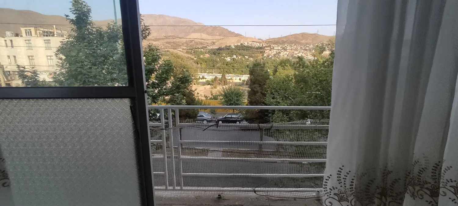 فروش آپارتمان نقلی بحر اصلی