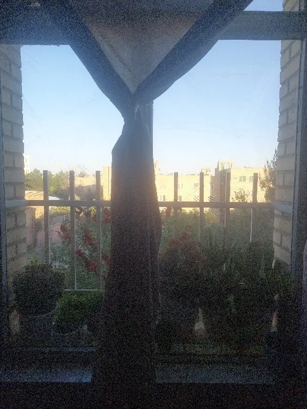 اجاره آپارتمان . شهرری