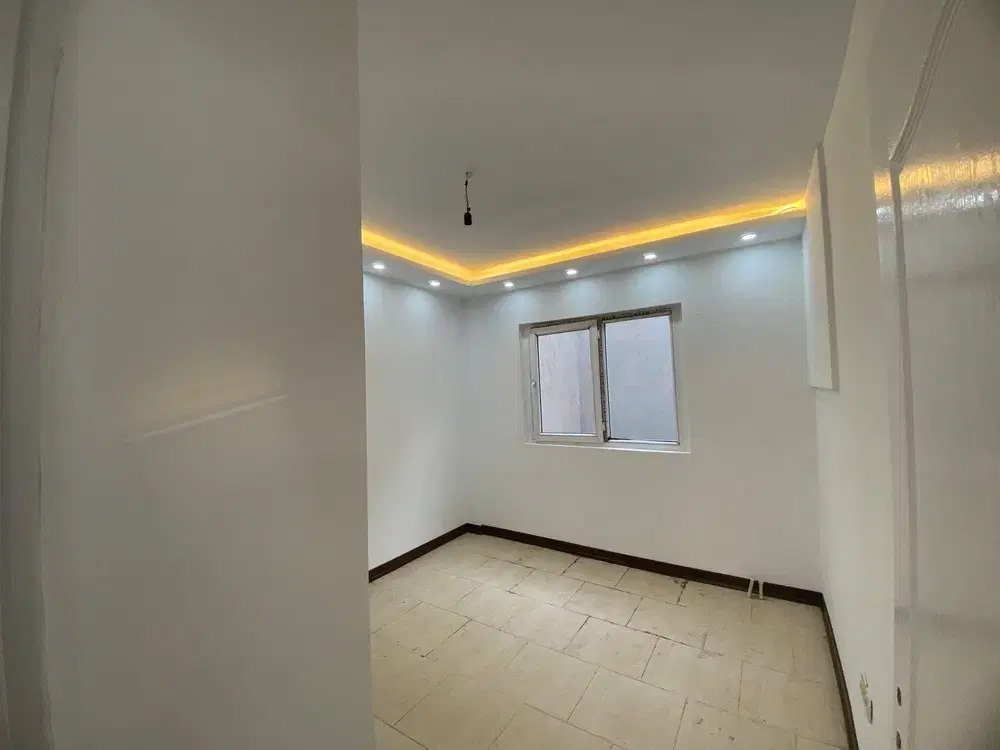 شهرک ابریشم ۸۵ متر شیک