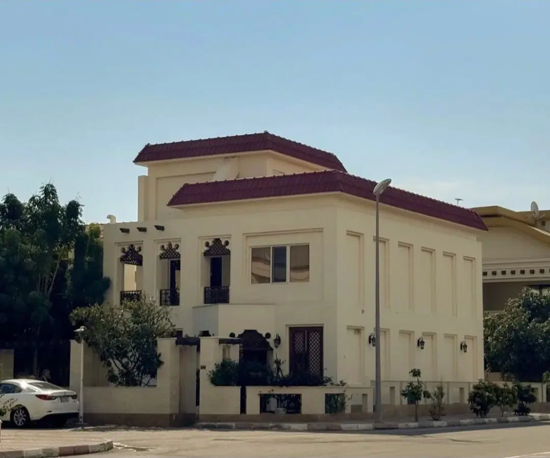 رهن و اجاره ویلایی