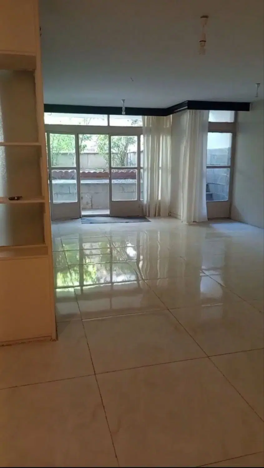 اجاره منزل مسکوی در کوی سپاهان