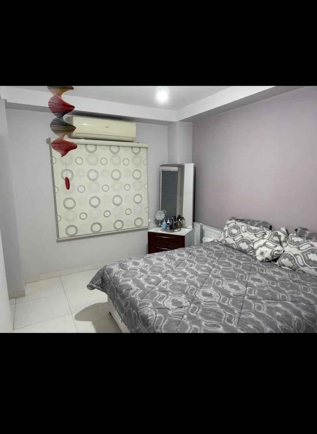 رهن و اجاره آپارتمان چاله باغ