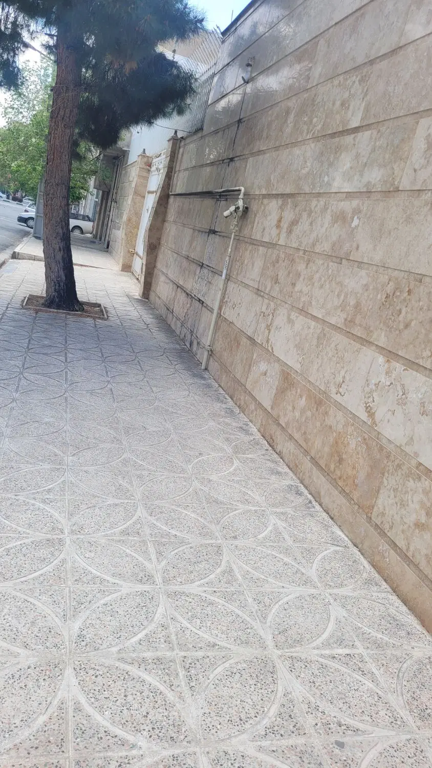 خانه ویلای شیک